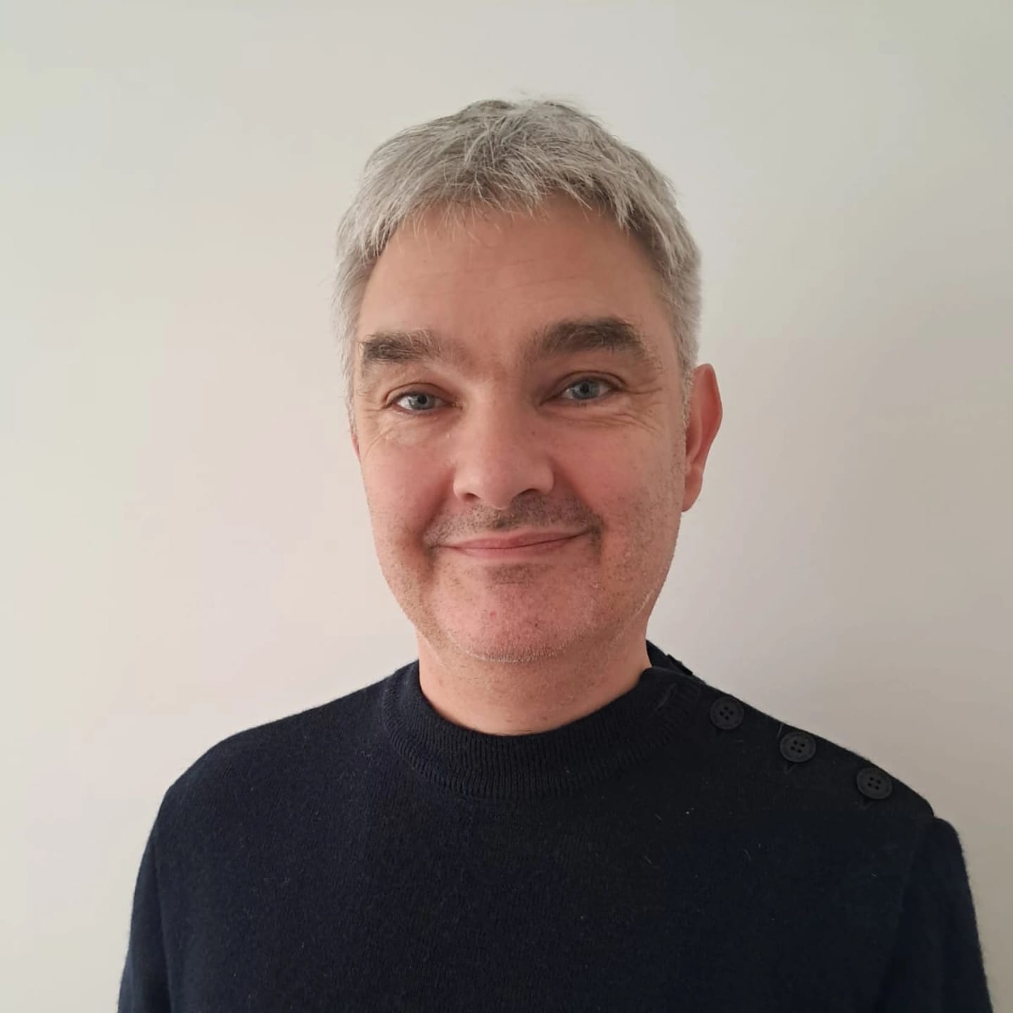 Xavier Bénard